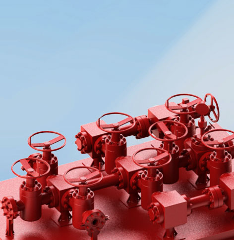 Valve Systems